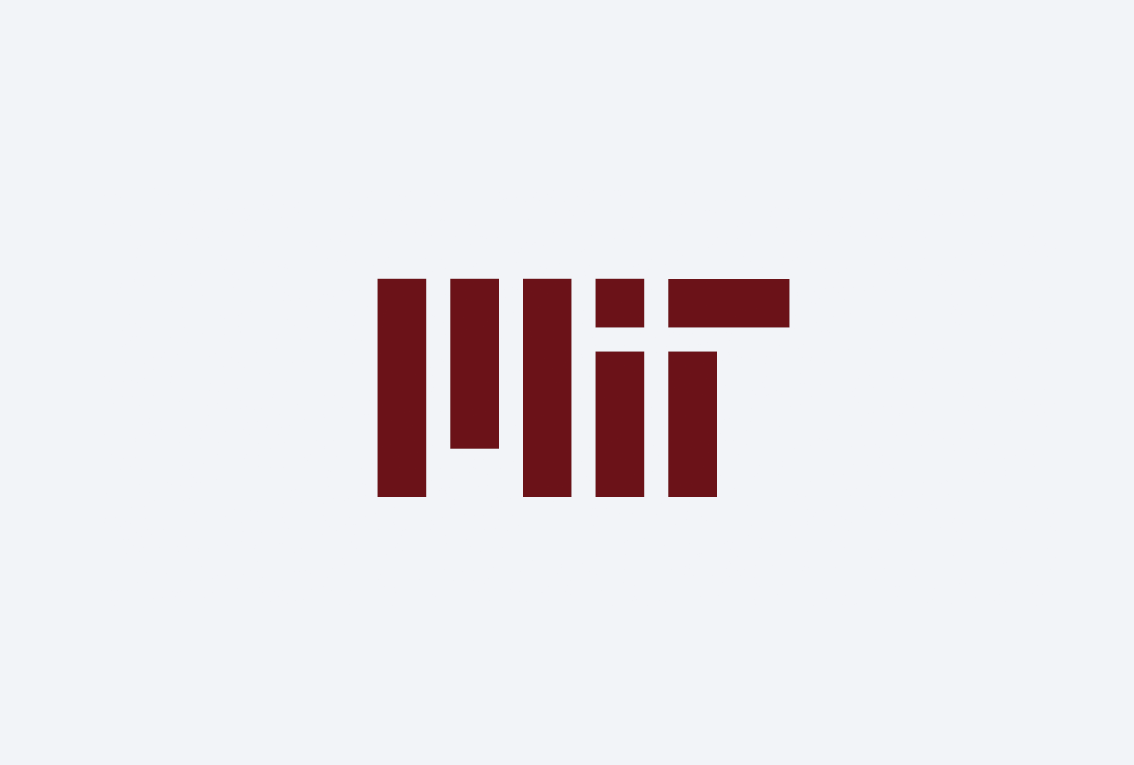 MIT FMML logo