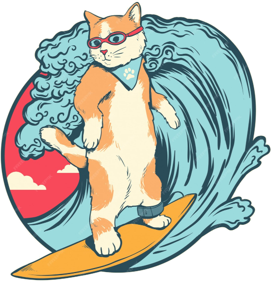Fast Marching Method — Ride the Wave